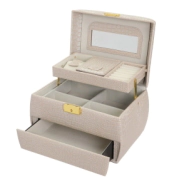 ORGANIZADOR DE BIJOU