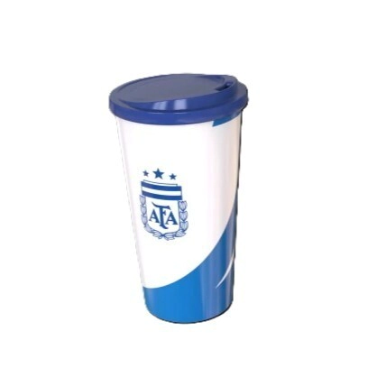 VASO TAPA CAFE 600ML AFA