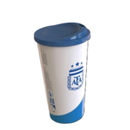 VASO TAPA CAFE 600ML AFA