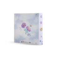 CARPETA 3x40 BALLOON