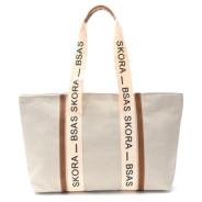 BOLSO PLAYERO SUMMER EDIT SKORA