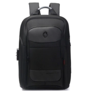 MOCHILA GO EJECUTIVA WANDERLUST