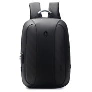 MOCHILA GO EJECUTIVA WANDERLUST