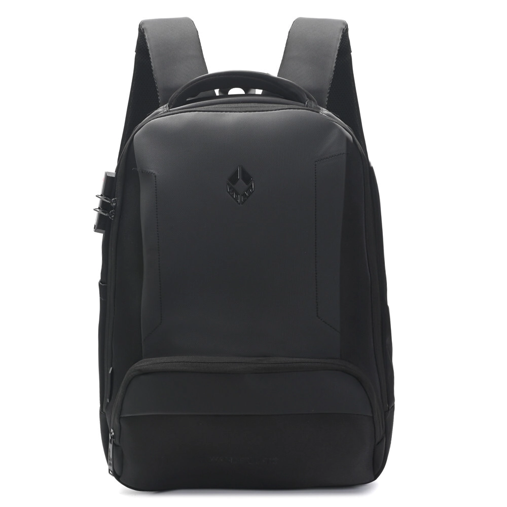 MOCHILA GO EJECUTIVA WANDERLUST