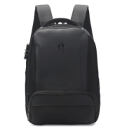 MOCHILA GO EJECUTIVA WANDERLUST