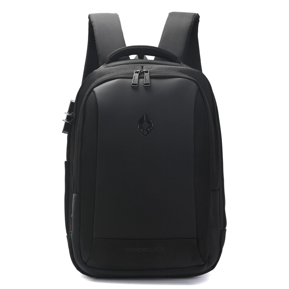 MOCHILA GO EJECUTIVA WANDERLUST