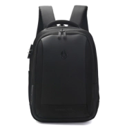 MOCHILA GO EJECUTIVA WANDERLUST