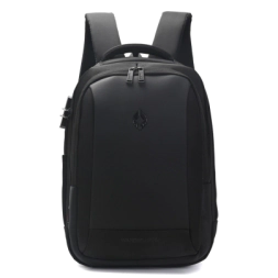 MOCHILA GO EJECUTIVA WANDERLUST