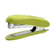 Abrochadora Kangaro HS-10EN