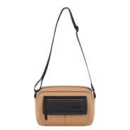 MORRAL TRENDY BEIGE
