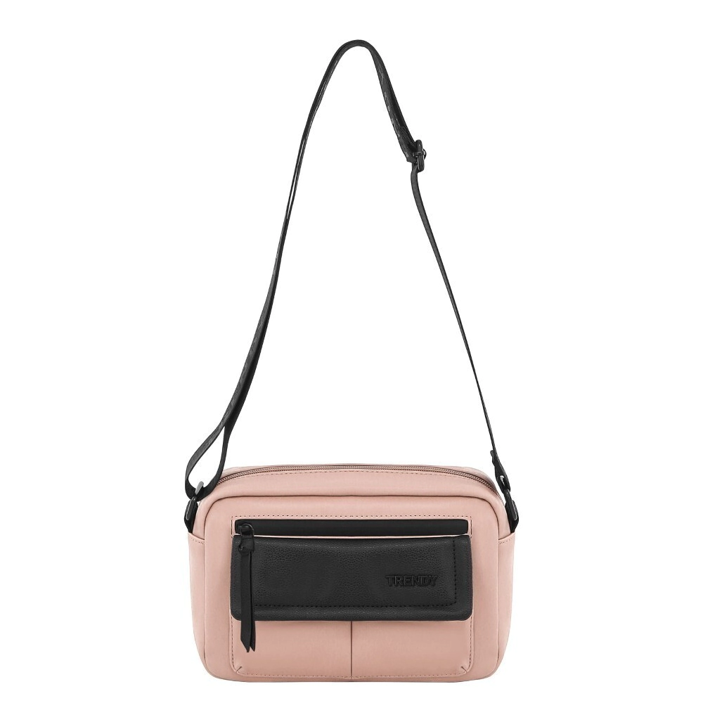 MORRAL TRENDY NUDE
