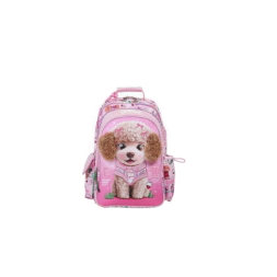 MOCHILA ESPALDA 14