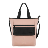 CARTERA TRENDY NUDE