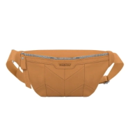 RIÑONERA TRENDY SUELA