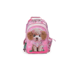 MOCHILA ESPALDA 18