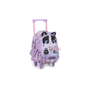 MOCHILA CARRO 14" CAT CHIMOLA