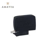 BILLETERA AMAYRA NEGRO
