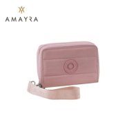 BILLETERA AMAYRA ROSA