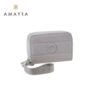 BILLETERA AMAYRA HUESO