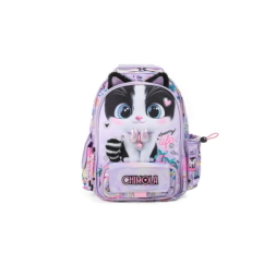 MOCHILA ESPALDA 14
