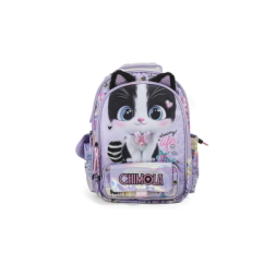 MOCHILA ESPALDA 16