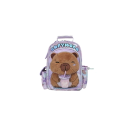 MOCHILA ESPALDA 16