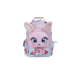 MOCHILA ESPALDA 18