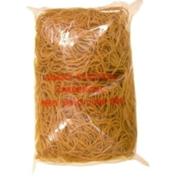 Bandas Credencial Bolsa x1Kg