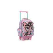 MOCHILA CARRO 14" CHITA CHIMOLA