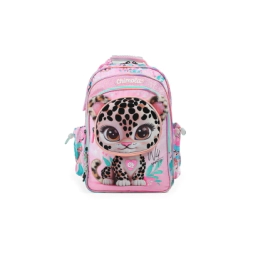 MOCHILA ESPALDA 16