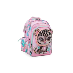 MOCHILA ESPALDA 16" CHITA CHIMOLA