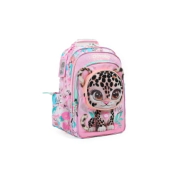 MOCHILA ESPALDA 18" CHITA CHIMOLA