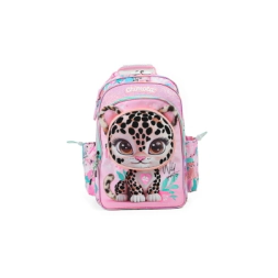 MOCHILA ESPALDA 18