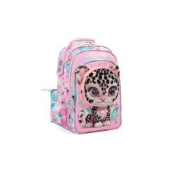 MOCHILA ESPALDA 18" CHITA CHIMOLA