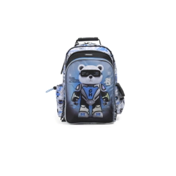 MOCHILA ESPALDA 16