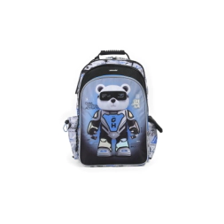 MOCHILA ESPALDA 18