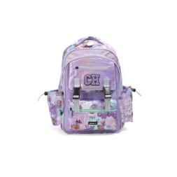 MOCHILA MIX ESPALDA 17