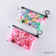 SOBRE COLITAS TRENDY