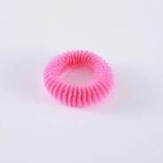 SOBRE COLITAS TRENDY