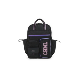 MOCHILA UNIVERSITY ESPALDA 17