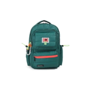 MOCHILA PILLOW ESPALDA 18