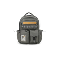 MOCHILA ORIENTE ESPALDA 18