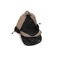 MOCHILA ORIENTE ESPALDA 18" CHIMOLA CAMEL