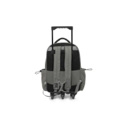 MOCHILA ORIENTE CARRO 18" CHIMOLA GRAY