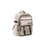 MOCHILA CHILL ESPALDA 18" CHIMOLA ARENA