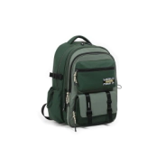 MOCHILA CHILL ESPALDA 18" CHIMOLA MILITAR