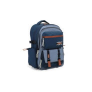 MOCHILA CHILL ESPALDA 18" CHIMOLA BLUE