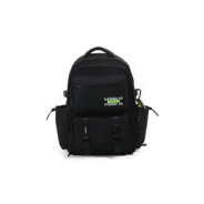 MOCHILA CHILL ESPALDA 18