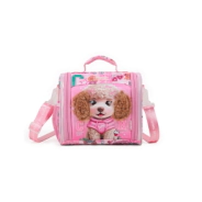 LUNCHERA POODLE CHIMOLA