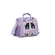 LUNCHERA CAT CHIMOLA